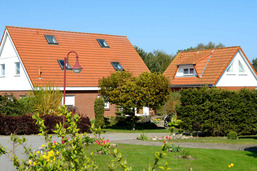 Sch&ouml;n App. EG