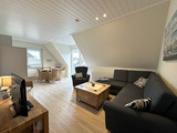 Ferienwohnung in Niendorf/Ostsee - G&auml;stehaus Passat - Bild 8