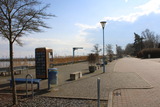 Bungalow in Stahlbrode - Buske - Bild 11
