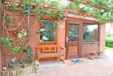 Ferienwohnung in Stolteb&uuml;ll - Reimer - Bild 1
