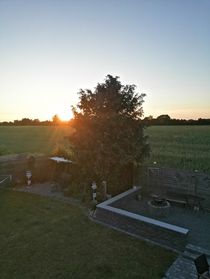 Ferienwohnung in Stolteb&uuml;ll - Reimer - Bild 8