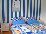 Ferienwohnung in St&ouml;fs - Schwalbennest Ostseeblick - Bild 4
