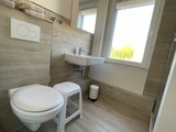 Ferienwohnung in Niendorf/Ostsee - G&auml;stehaus Passat - Neu renoviert