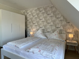 Ferienwohnung in Niendorf/Ostsee - G&auml;stehaus Passat - Bild 1