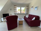 Ferienwohnung in Niendorf/Ostsee - G&auml;stehaus Passat - Bild 13