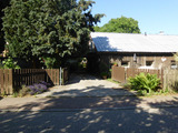Ferienhaus in Manhagen - Haus Ronja - Bild 11