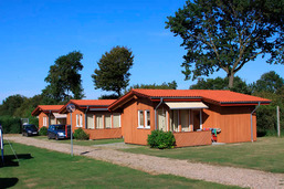Camp-Waldesruh 4