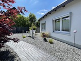 Bungalow in Niendorf/Ostsee - G&auml;stehaus Passat - Bild 4