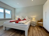 Bungalow in Niendorf/Ostsee - G&auml;stehaus Passat - Bild 8