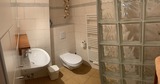 Ferienwohnung in B&ouml;rgerende - Meeresrauschen - Bild 6
