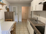 Ferienwohnung in B&ouml;rgerende - Meeresrauschen - Bild 5