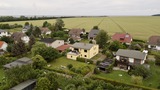 Ferienwohnung in B&ouml;rgerende - Meeresrauschen - Bild 1