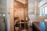 Ferienhaus in Mursewiek - Seeadler - Bild 5