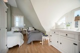 Ferienhaus in Mursewiek - Seeadler - Bild 7