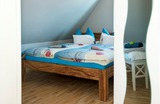 Ferienhaus in Mursewiek - Seeadler - Bild 8
