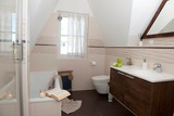 Ferienhaus in Mursewiek - Seeadler - Bild 10