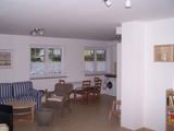 Ferienwohnung in Ostseeheilbad Zingst - Wolkenschaf Wolke Eins - Bild 3