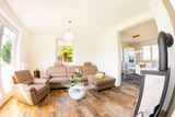 Ferienhaus in Alt Reddevitz - R&uuml;genurlaub - Bild 3