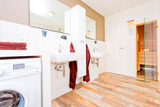Ferienhaus in Alt Reddevitz - R&uuml;genurlaub - Bild 6