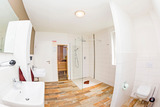 Ferienhaus in Alt Reddevitz - R&uuml;genurlaub - Bild 7