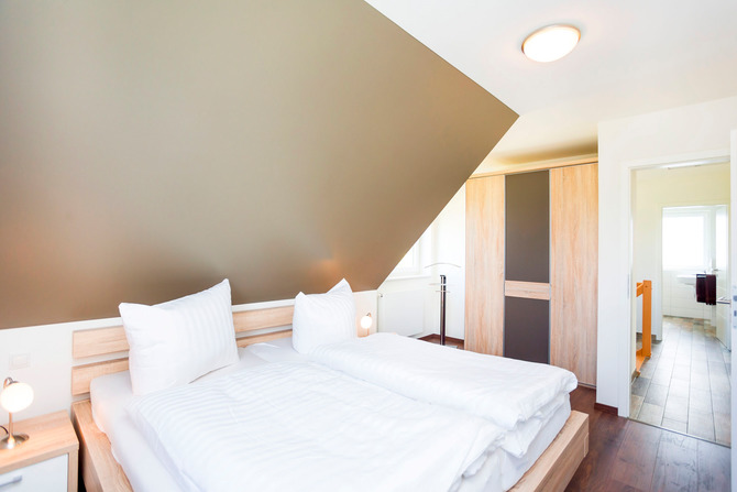 Ferienhaus in Alt Reddevitz - R&uuml;genurlaub - Bild 9