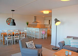 Ferienwohnung in Neustadt - S&uuml;dstrand I - Bild 1