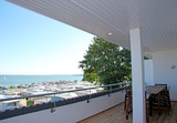 Ferienwohnung in Neustadt - S&uuml;dstrand I - Bild 2