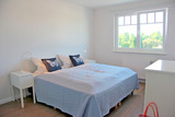 Ferienwohnung in Neustadt - S&uuml;dstrand I - Bild 6