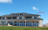 Ferienwohnung in Neustadt - S&uuml;dstrand II - Bild 2