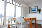 Ferienwohnung in Neustadt - S&uuml;dstrand II - Bild 1