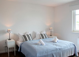 Ferienwohnung in Neustadt - S&uuml;dstrand II - Bild 7