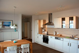 Ferienwohnung in Neustadt - S&uuml;dstrand II - Bild 8