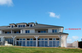 Ferienwohnung in Neustadt - S&uuml;dstrand III - Bild 3