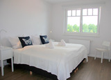 Ferienwohnung in Neustadt - S&uuml;dstrand III - Bild 4