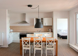Ferienwohnung in Neustadt - S&uuml;dstrand III - Bild 1
