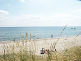 Ferienwohnung in Neustadt - S&uuml;dstrand IV - Bild 8