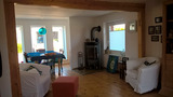 Ferienhaus in Kraksdorf - Stella Baltica - Bild 2