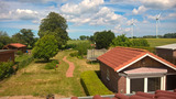 Ferienhaus in Kraksdorf - Stella Baltica - Bild 6