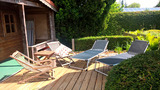 Ferienhaus in Kraksdorf - Stella Baltica - Bild 7