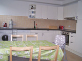 Ferienwohnung in Ostseeheilbad Zingst - Wolkenschaf Wolke Zwei - Bild 2