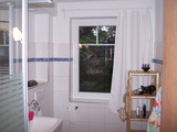 Ferienwohnung in Ostseeheilbad Zingst - Wolkenschaf Wolke Zwei - Bild 3