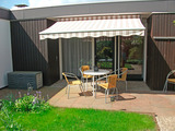 Bungalow in S&uuml;ssau - Seeblick - Bild 2