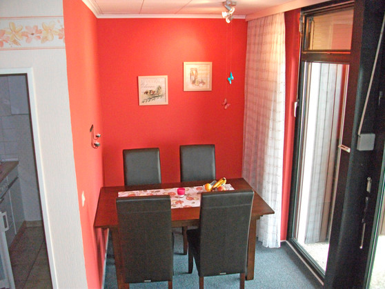 Bungalow in S&uuml;ssau - Seeblick - Bild 8