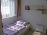 Bungalow in S&uuml;ssau - Seeblick - Bild 11