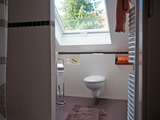 Appartement in Travem&uuml;nde - Ferienwohnung Moorredder - Bild 5