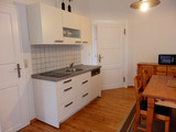 Ferienwohnung in Zinnowitz - Seeigel - Bild 1