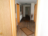 Ferienwohnung in Admannshagen-Bargeshagen - Familie Wegner - Bild 5