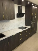 Ferienwohnung in &Uuml;ckeritz - FeWo 1 - Bild 4