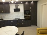 Ferienwohnung in &Uuml;ckeritz - FeWo 1 - Bild 5