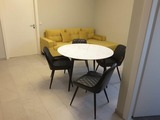 Ferienwohnung in &Uuml;ckeritz - FeWo 1 - Bild 6